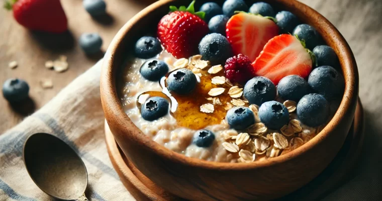 ΒΡΩΜΗ, ΕΝΑΣ ΘΗΣΑΥΡΟΣ ΔΙΑΤΡΟΦΙΚΗΣ ΑΞΙΑ