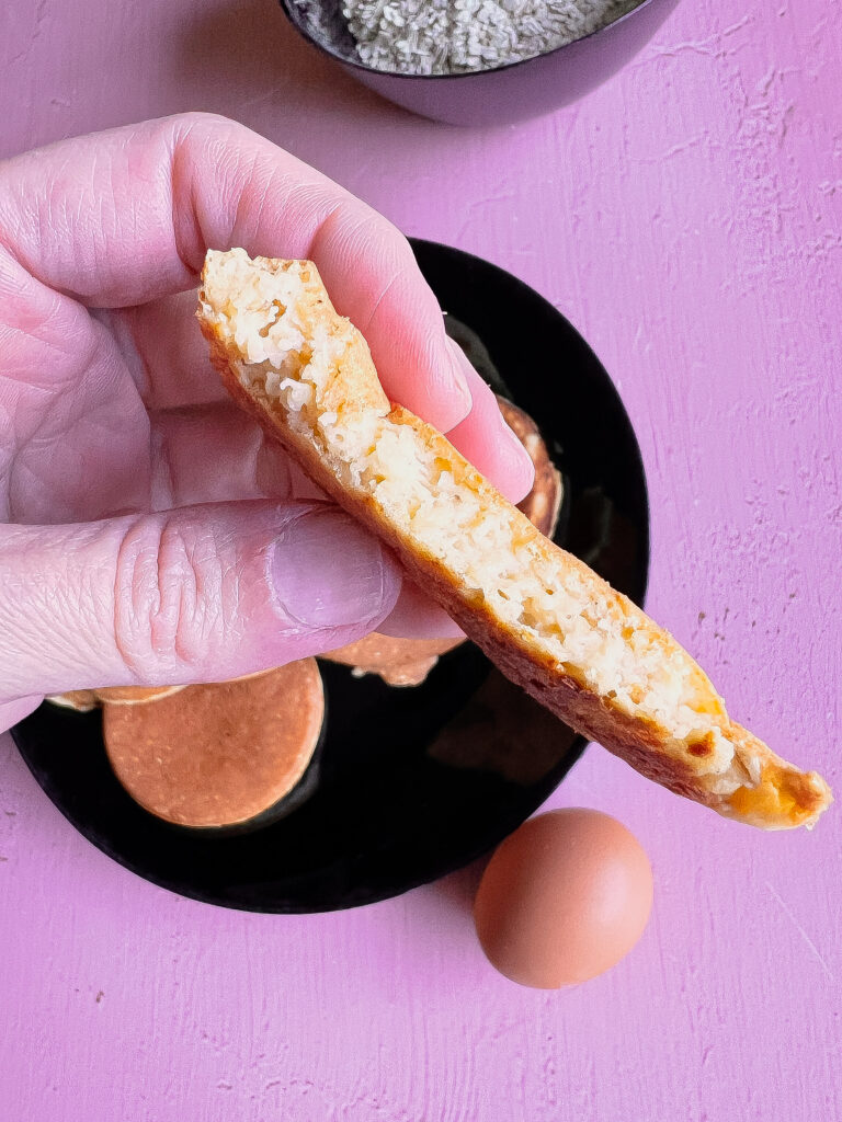 ΠΑΝΚΕΙΚΣ ΒΡΩΜΗΣ