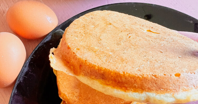 ΠΑΝΚΕΙΚΣ ΒΡΩΜΗΣ ΜΕ 3 ΥΛΙΚΑ ΥΨΗΛΑ ΣΕ ΠΡΩΤΕΙΝΗ