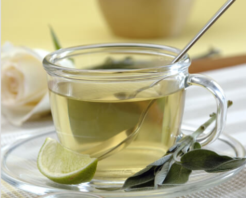 ΑΝΤΙΜΕΤΩΠΙΣΗ ΙΩΣΕΩΝ ΜΕ ΘΥΜΑΡΙ ΚΑΙ ΦΑΣΚΟΜΗΛΟ