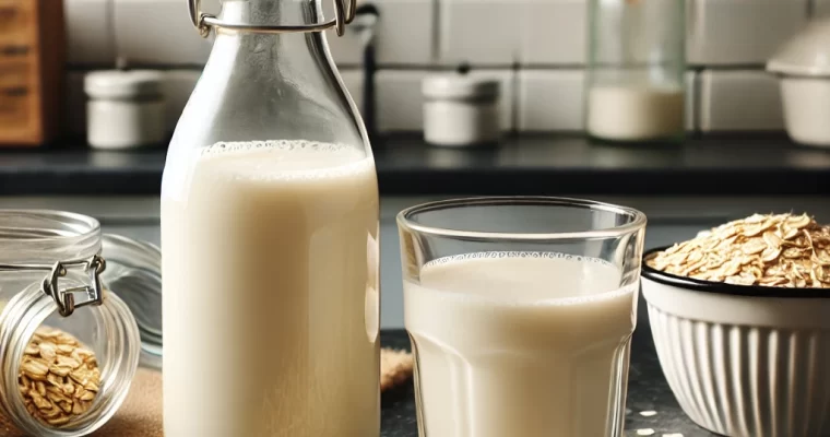 ΓΑΛΑ ΒΡΩΜΗΣ