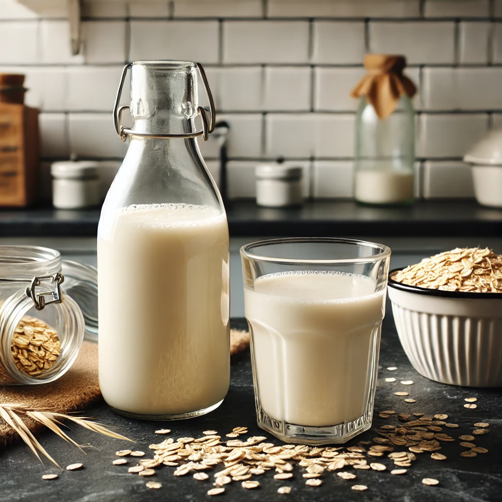 ΓΑΛΑ ΒΡΩΜΗΣ