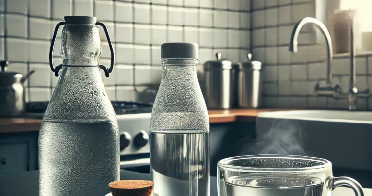 Η ΣΗΜΑΣΙΑ ΤΗΣ ΚΑΤΑΛΛΗΛΗΣ ΛΗΨΗΣ ΝΕΡΟΥ ΓΙΑ ΤΗΝ ΥΓΕΙΑ ΜΑΣ