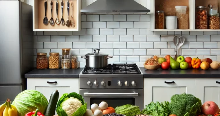 ΤΑ ΟΦΕΛΗ ΤΗΣ ΝΗΣΤΕΙΑΣ