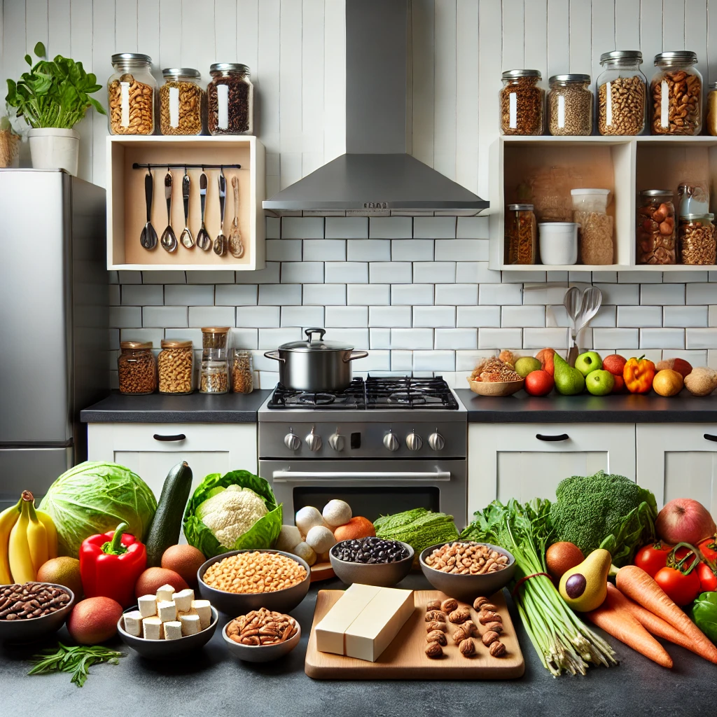 ΤΑ ΟΦΕΛΗ ΤΗΣ ΝΗΣΤΕΙΑΣ