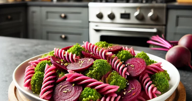 ΠΕΣΤΟ ΠΑΝΤΖΑΡΙΟΥ ΝΗΣΤΙΣΙΜΗ