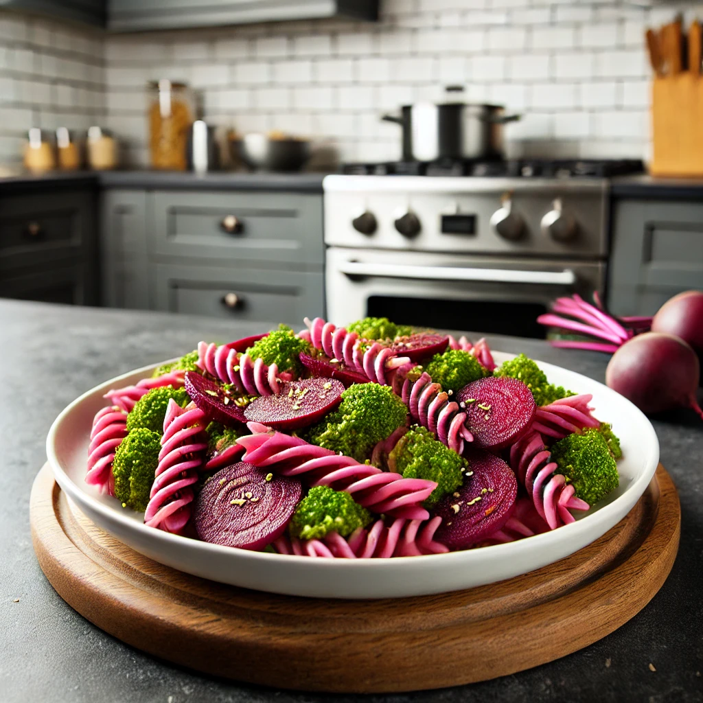 ΠΕΣΤΟ ΠΑΝΤΖΑΡΙΟΥ ΝΗΣΤΙΣΙΜΗ