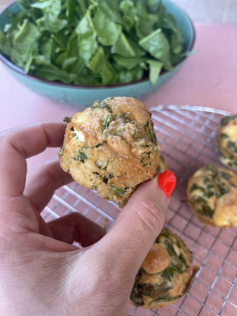 ΜΑΦΙΝ ΣΠΑΝΑΚΙ