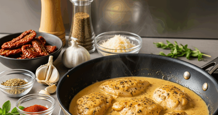 «ΣΕ ΠΑΝΤΡΕΥΟΜΑΙ»: ΜΕ ΣΤΗΘΟΣ ΚΟΤΟΠΟΥΛΟ, ΛΙΑΣΤΗ ΝΤΟΜΑΤΑ ΚΑΙ ΠΑΡΜΕΖΑΝΑ, ΠΑΝΤΑ ΣΕ ΛΑΙΤ ΕΚΔΟΧΗ!