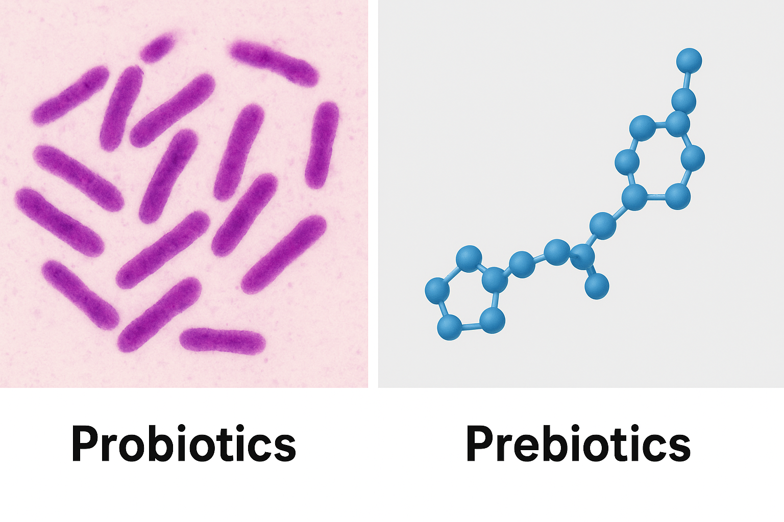 ΠΡΕΒΙΟΤΙΚΑ ΚΑΙ ΠΡΟΒΙΟΤΙΚΑ: ΟΙ ΣΥΜΜΑΧΟΙ ΤΟΥ ΕΝΤΕΡΟΥ ΜΑΣ