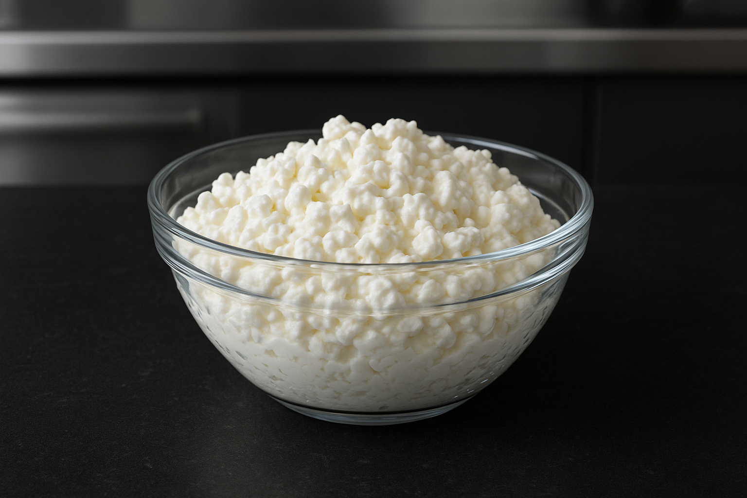 COTTAGE CHEESE:ΚΟΤΑΤΖ ΤΣΙΖ: ΤΟ ΠΙΟ “ΠΑΡΑΓΝΩΡΙΣΜΕΝΟ” ΣΟΥΠΕΡ-ΦΟΥΝΤ ΤΟΥ ΨΥΓΕΙΟΥ ΣΑΣ…