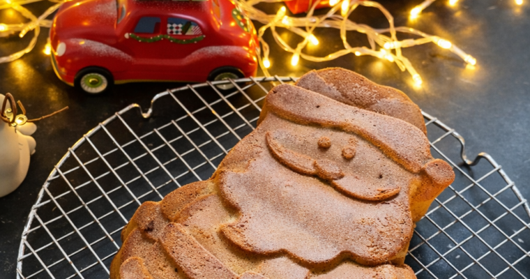 ΒΑΣΙΛΟΠΙΤΑ: ΥΓΙΕΙΝΗ ΕΠΙΛΟΓΗ ΑΛΛΑ ΑΥΘΕΝΤΙΚΗ ΓΕΥΣΗ