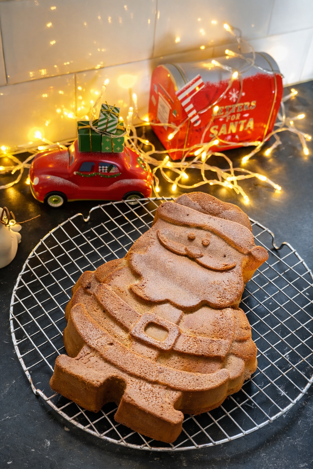 ΒΑΣΙΛΟΠΙΤΑ: ΥΓΙΕΙΝΗ ΕΠΙΛΟΓΗ ΑΛΛΑ ΑΥΘΕΝΤΙΚΗ ΓΕΥΣΗ