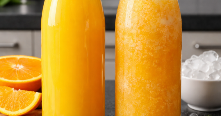 ΦΡΕΣΚΟΣ ΧΥΜΟΣ ΠΟΡΤΟΚΑΛΙ, ΟΦΕΛΗ ΓΙΑ ΤΗΝ ΥΓΕΙΑ ΚΑΙ ΤΟ ΜΥΣΤΙΚΟ ΤΗΣ ΚΑΤΑΨΥΞΗΣ